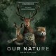 DIRK BROSSE & BRUSSELS PHILHARMONIC-ONZE NATUUR (CD)
