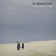 ETERNAL YOUTH-LIFE IS AN ILLUSION LOVE IS A DREAM (CD)