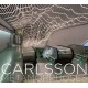 CARLSSON-METAMORPHOSES (CD)