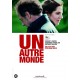 STEPHANE BRIZE-UN AUTRE MONDE (DVD)