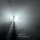ARON RAAM-LOST IN BRIGHT BLINDNESS (CD)