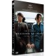 PARK CHAN-WOOK-DECISION TO LEAVE (DVD)