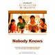 HIROKAZU KORE-EDA-NOBODY KNOWS (DVD)