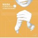 MARA DOBRESCO-LE FRUIT DU SILENCE (CD)