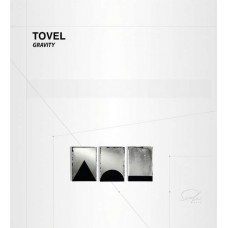 TOVEL FEAT. BERTRAND CHAMAYOU-GRAVITY (12")