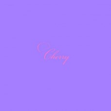 DAPHNI-CHERRY (2CD)