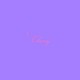 DAPHNI-CHERRY (CD)
