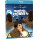 DOCTOR WHO-ABOMINABLE SNOWMEN (3BLU-RAY)