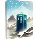 DOCTOR WHO-ABOMINABLE SNOWMEN (3BLU-RAY)