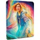 DOCTOR WHO-SERIES 13 SPECIALS (2BLU-RAY)