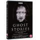 FILME-GHOST STORIES (DVD)