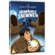 DOCTOR WHO-ABOMINABLE SNOWMEN (3DVD)