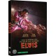 FILME-ELVIS (DVD)