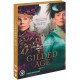 SÉRIES TV-GILDED AGE (DVD)