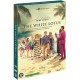 SÉRIES TV-WHITE LOTUS - SEASON 1 (DVD)