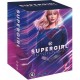 SÉRIES TV-SUPERGIRL SEASON 1-6 (28DVD)