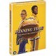 SÉRIES TV-WINNING TIME: THE RISE OF THE LAKERS DYNASTY (DVD)