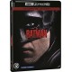 FILME-BATMAN -4K- (BLU-RAY)