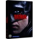 FILME-BATMAN (DVD)