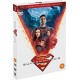 SÉRIES TV-SUPERMAN & LOIS: THE COMPLETE SECOND SEASON (3DVD)