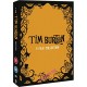 FILME-TIM BURTON 9-FILM COLLECTION (9DVD)