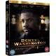 FILME-DENZEL WASHINGTON 5-FILM COLLECTION (5BLU-RAY)