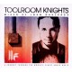 JOHN DAHLBACK-TOOLROOM KNIGHTS 16 (2CD)