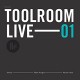 V/A-TOOLROOM LIVE 01 / MIXED (3CD)