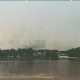NOVO AMOR-WOODGATE (12")