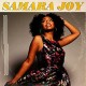 SAMARA JOY-SAMARA JOY (LP)