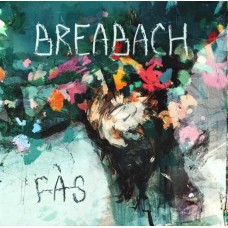 BREABACH-FAS (CD)