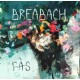 BREABACH-FAS (CD)