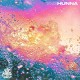 HUNNA-HUNNA (LP)