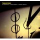 JAC BERROCAL/DAVID FENECH/VINCENT EPPLAY-TRANSCODEX (CD)