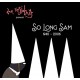 RESIDENTS-SO LONG SAM (1945-2006) (2CD)