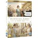 FILME-DOWNTON ABBEY: A NEW ERA (DVD)