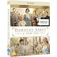 FILME-DOWNTON ABBEY: A NEW ERA (BLU-RAY)