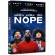 FILME-NOPE (DVD)