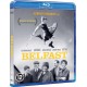 FILME-BELFAST (BLU-RAY)