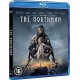 FILME-NORTHMAN (BLU-RAY)