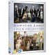 FILME-DOWNTON ABBEY: THE MOVIE/DOWNTON ABBEY: A NEW ERA (2DVD)