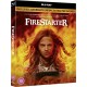 FILME-FIRESTARTER (BLU-RAY)