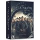 SÉRIES TV-LAST KINGDOM SEASON 1-5 (18DVD)