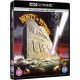 FILME-MONTY PYTHON'S THE MEANING OF LIFE -4K- (2BLU-RAY)