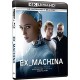 FILME-EX-MACHINA -4K- (2BLU-RAY)
