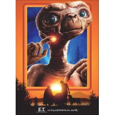 FILME-E.T. (BLU-RAY)