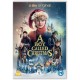 FILME-A BOY CALLED CHRISTMAS (DVD)