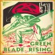 LEVELLERS-GREEN BLADE RISING (2LP)