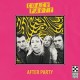 COACH PARTY-AFTER PARTY (10")