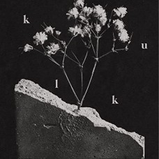 KULK-WE SPARE NOTHING (LP)